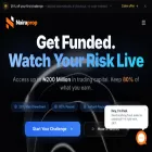 nairaprop.com
