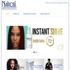 nairobiprofessional.com