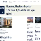 naisetpuhuurahasta.fi
