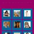 naisiamiehilledating.interiowo.pl
