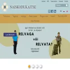 naiskodukaitse.ee