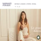 naissancepublique.com