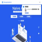 naiveadmin.com