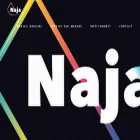 naja-france.com