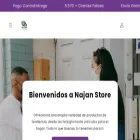 najanstorecol.com