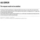 najm777.com