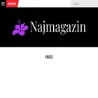 najmagazin.com