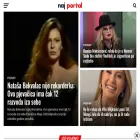 naj-portal.com