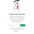 nakedemperor.substack.com