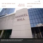 nakheelmall.ae