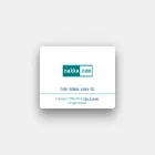 nakka.com