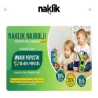 naklik.store