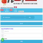 nakliyerehberim.com.tr