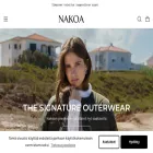 nakoa.fi