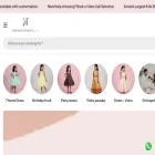 nakshatrakids.com