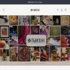 nakshicreations.in