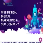 nakshtechnologies.com