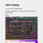 nakst.gitlab.io