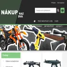 nakup-raz-dva.cz