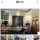 nalarsulut.id