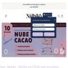 nalbiko.cl