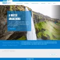 nalco.ecolab.com