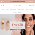 naledi.org