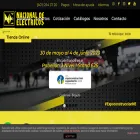 nalelectricos.com.co