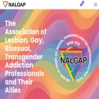 nalgap.org