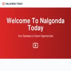 nalgonda.today