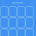 naliavete.com