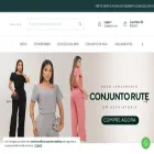nalisa.com.br