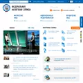 nalog.ru