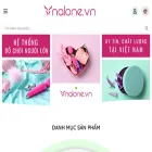 nalone.vn
