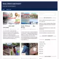 nalonetardiary.com