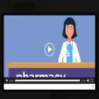 naloxoneexchange.com