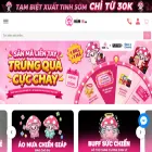 nam18.vn