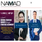 namad.org