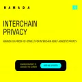 namada.net
