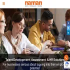 namanhr.com