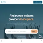 namastenetwork.org