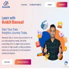 namastesql.com