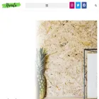 namata.com.br