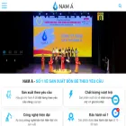 namatank.com