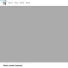 namchey.com