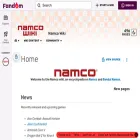 namco.wikia.com