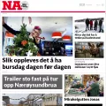namdalsavisa.no