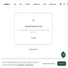 nameaimarket.com