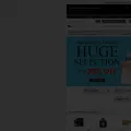 namebrandsperfume.com