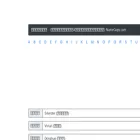 namecopy.com